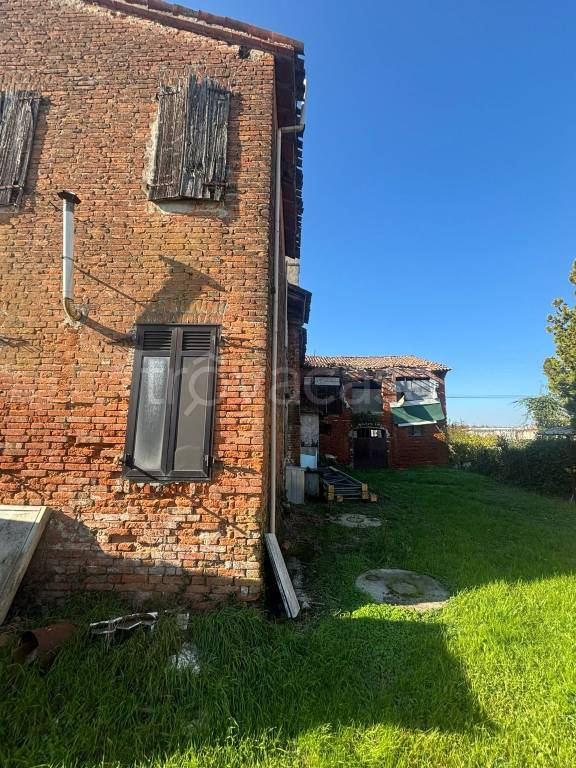 immagine annuncio 4 di 7