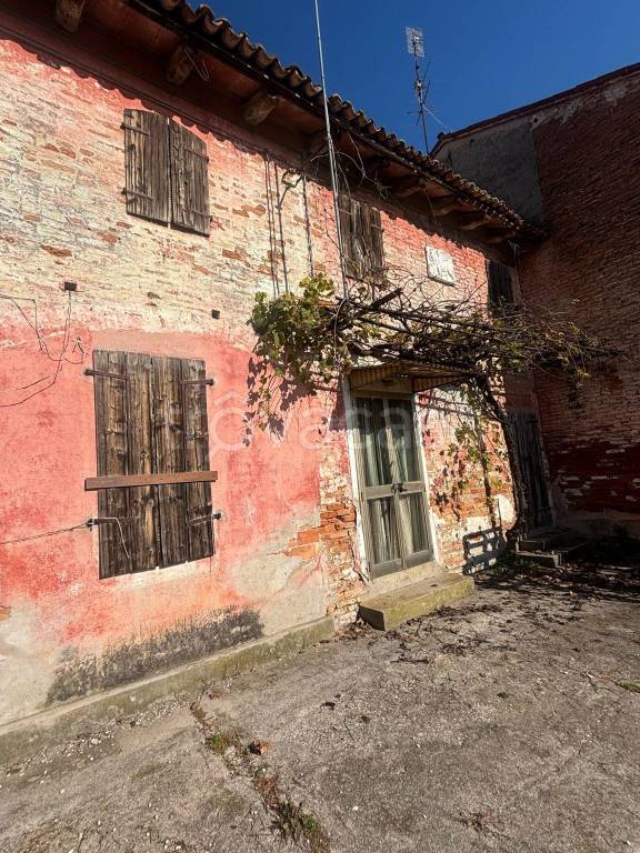 immagine annuncio 2 di 7