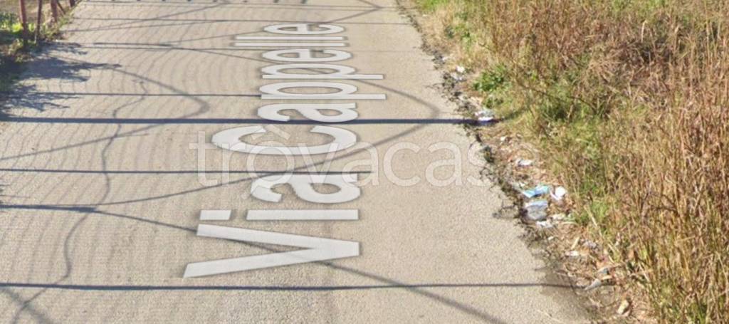 immagine annuncio 1 di 8