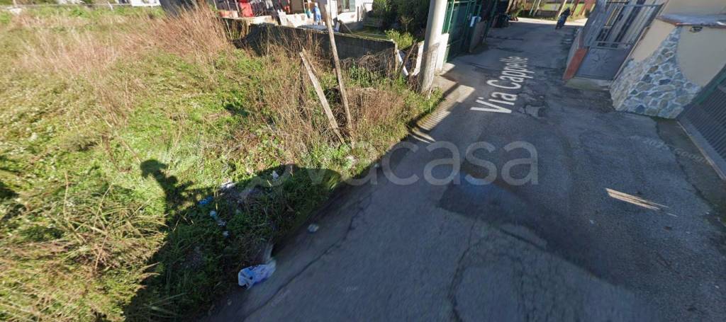 immagine annuncio 2 di 8