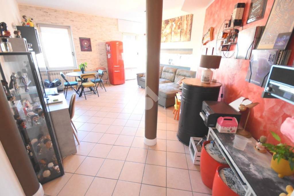 immagine annuncio 7 di 15