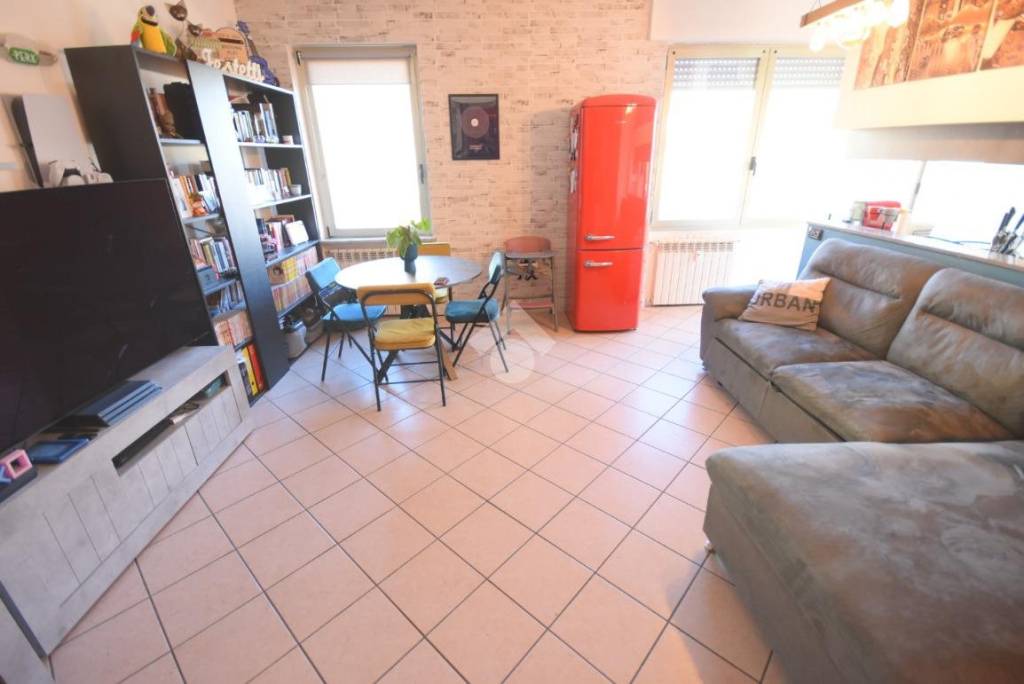 immagine annuncio 8 di 15