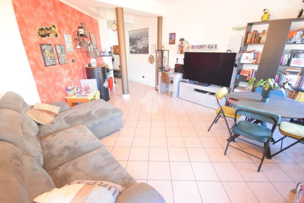 immagine annuncio 11 di 15