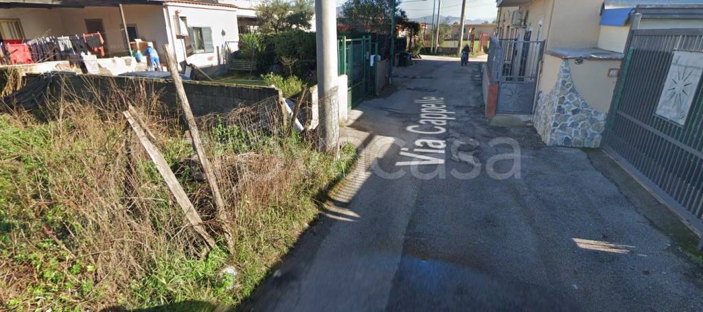 immagine annuncio 3 di 8