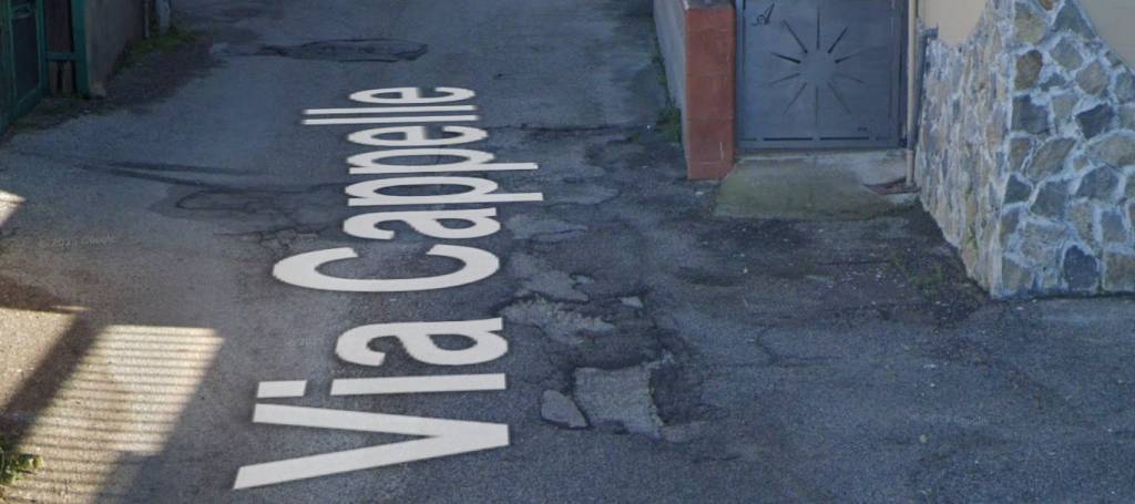 immagine annuncio 4 di 8