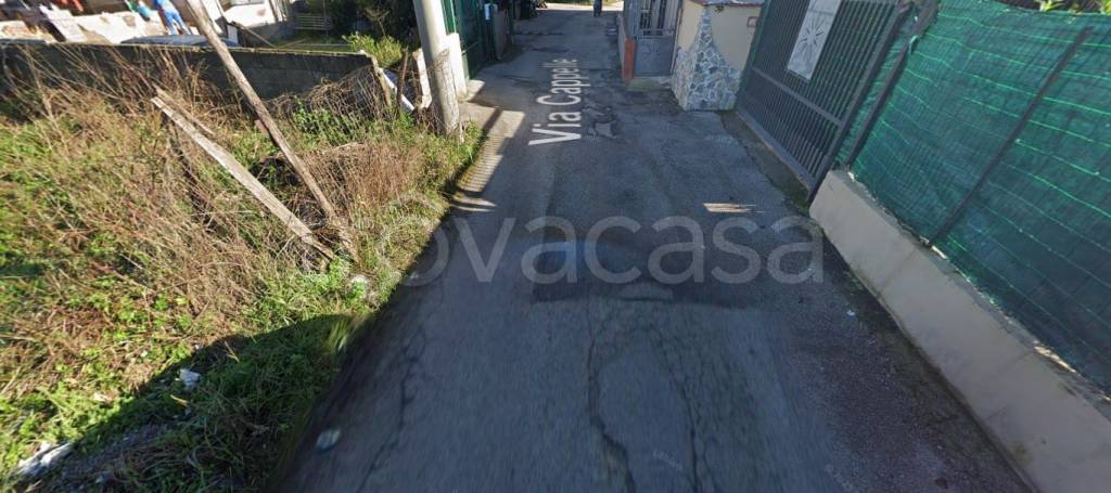 immagine annuncio 5 di 8