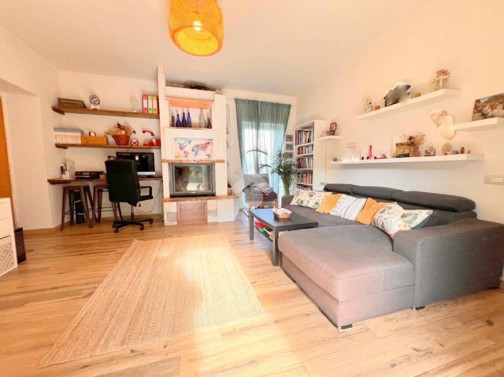 immagine annuncio 9 di 15