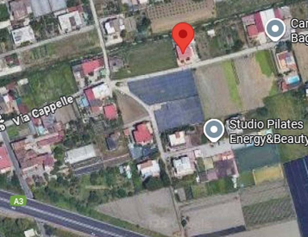 immagine annuncio 7 di 8