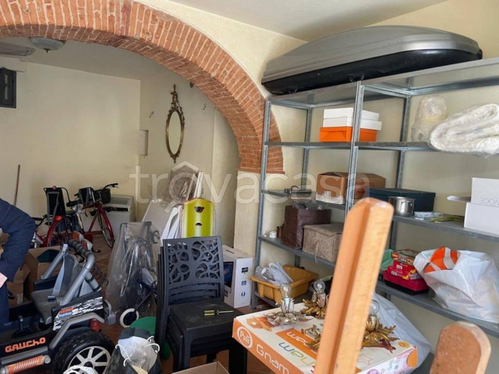 immagine annuncio 2 di 12