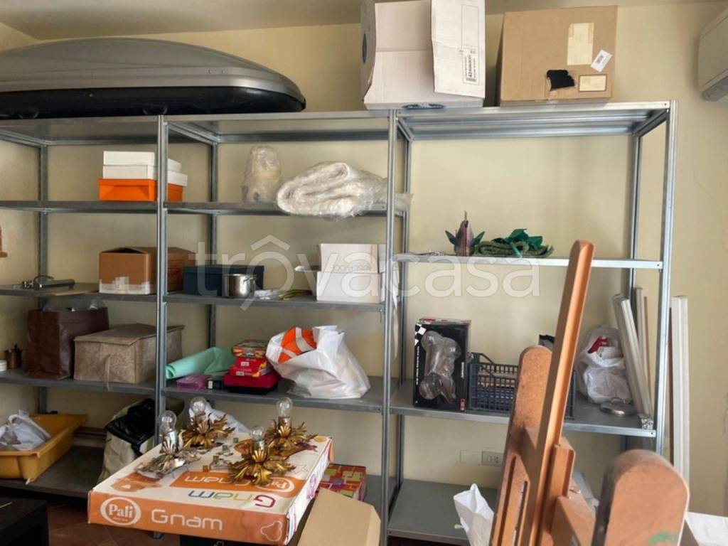 immagine annuncio 3 di 12