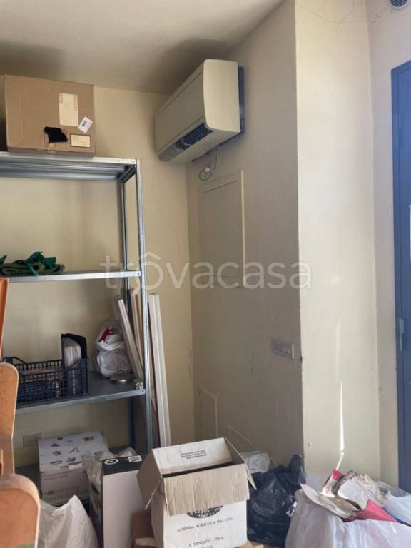 immagine annuncio 6 di 12