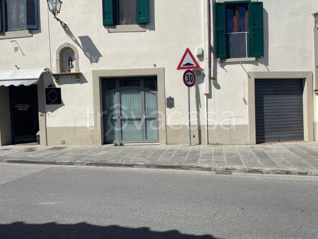 immagine annuncio 7 di 12