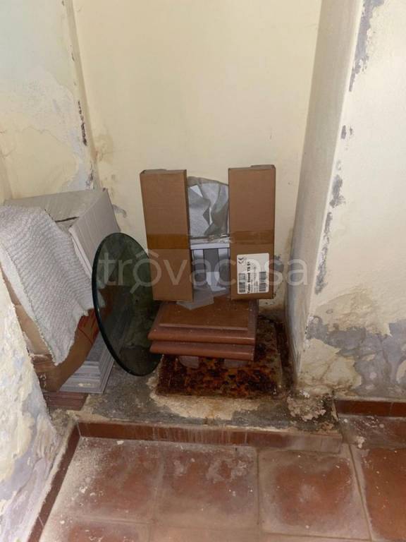 immagine annuncio 8 di 12