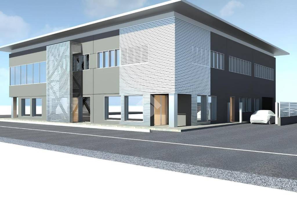 immagine annuncio 2 di 12