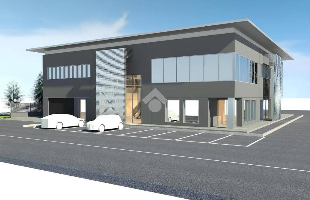 immagine annuncio 3 di 12