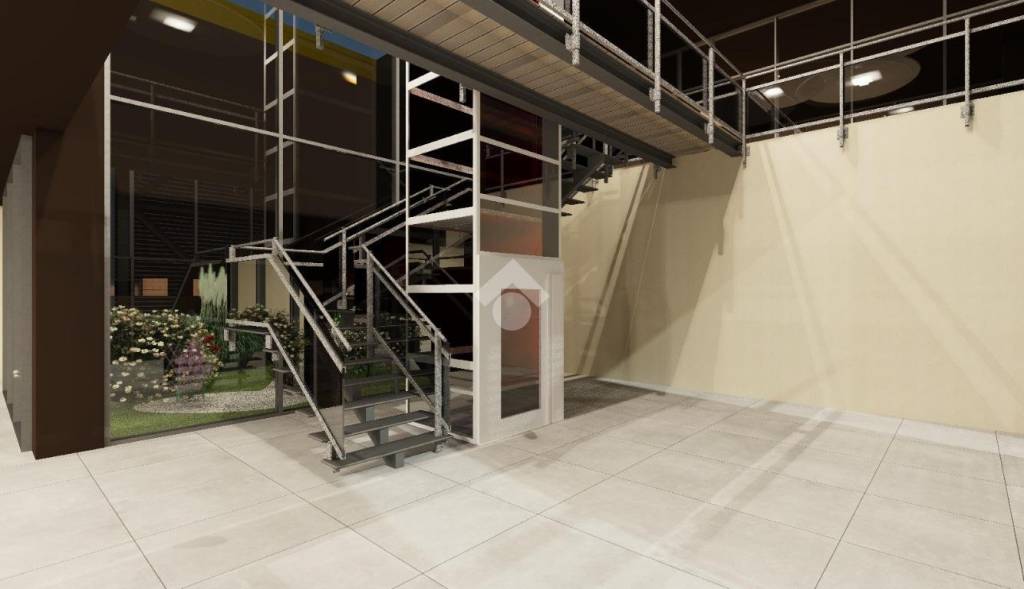 immagine annuncio 4 di 12