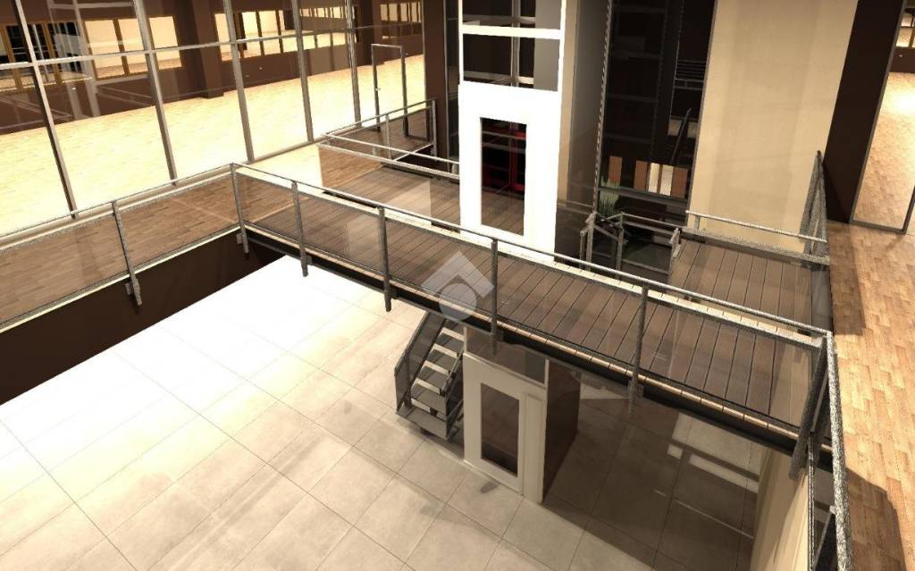 immagine annuncio 6 di 12