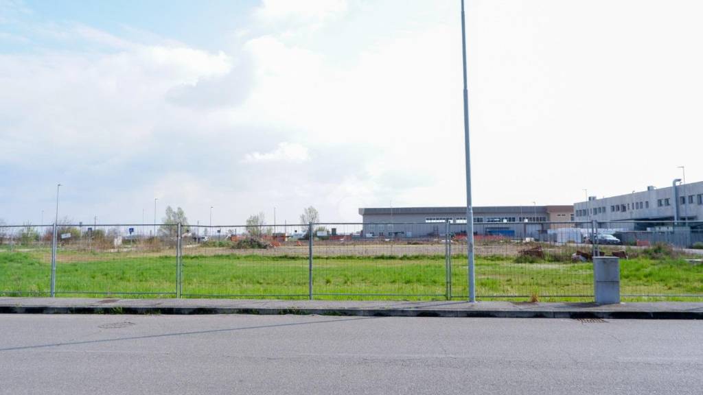 immagine annuncio 9 di 12