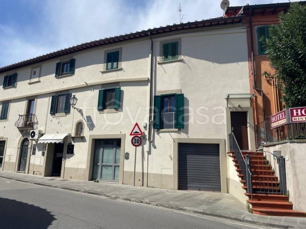 immagine annuncio 9 di 12