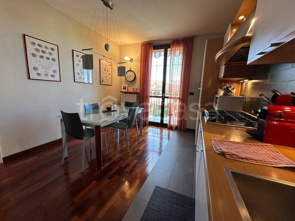 immagine annuncio 7 di 15