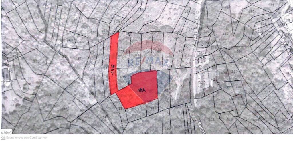 immagine annuncio 1 di 2