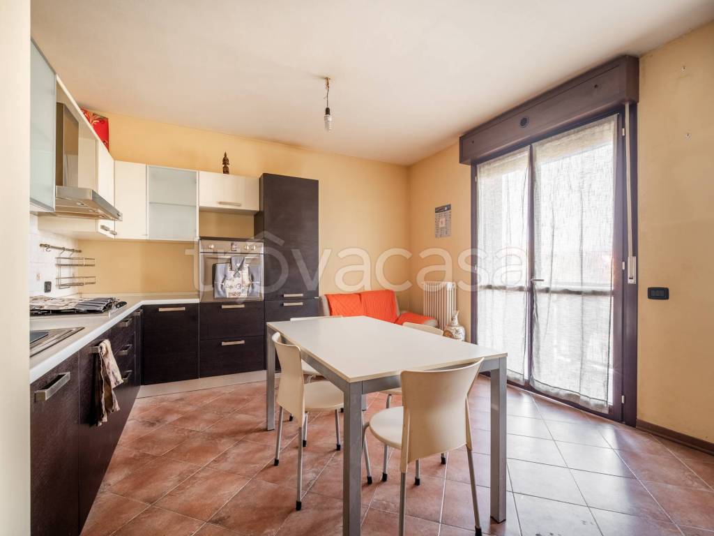 immagine annuncio 1 di 8