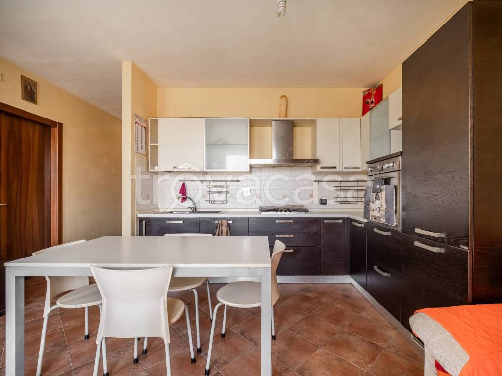 immagine annuncio 2 di 8