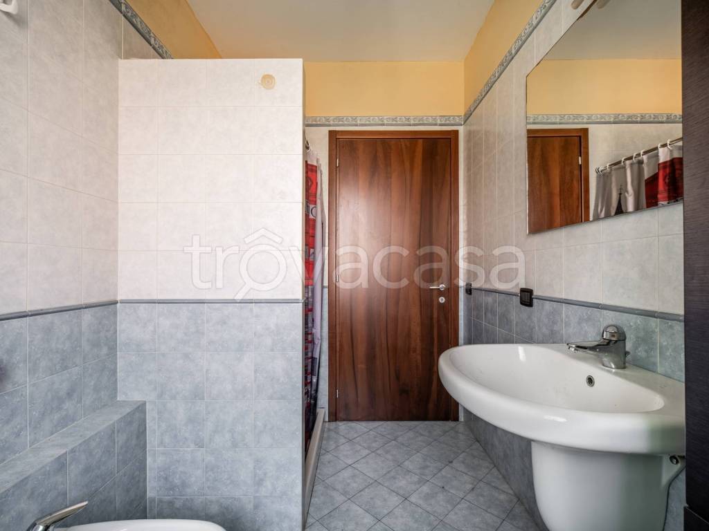 immagine annuncio 4 di 8