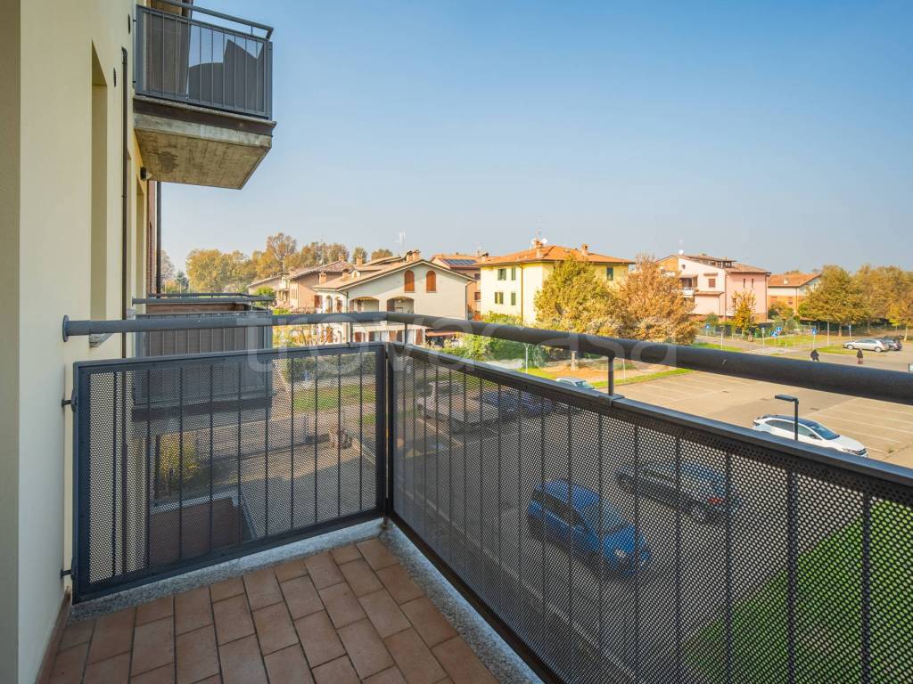 immagine annuncio 6 di 8