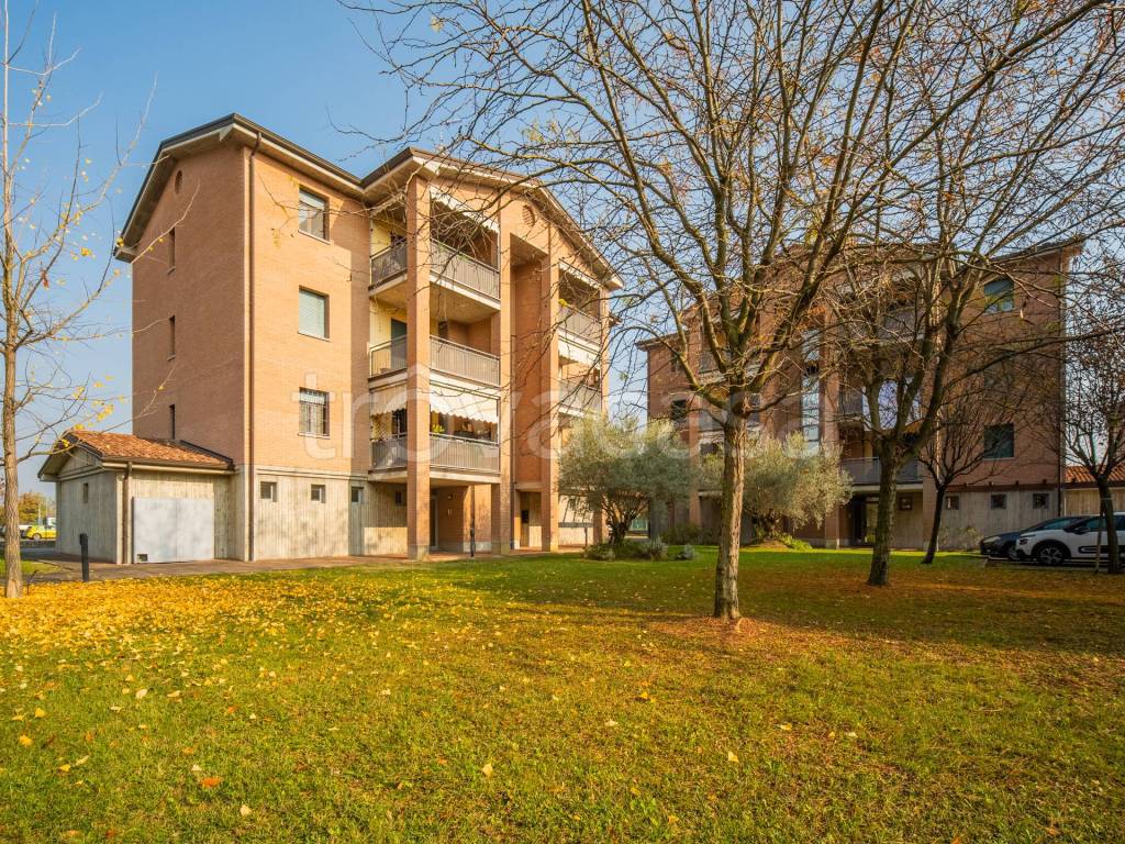 immagine annuncio 7 di 8