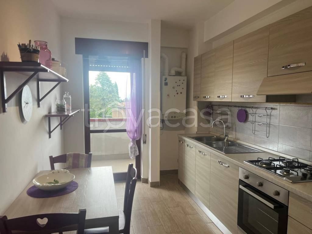 immagine annuncio 1 di 14