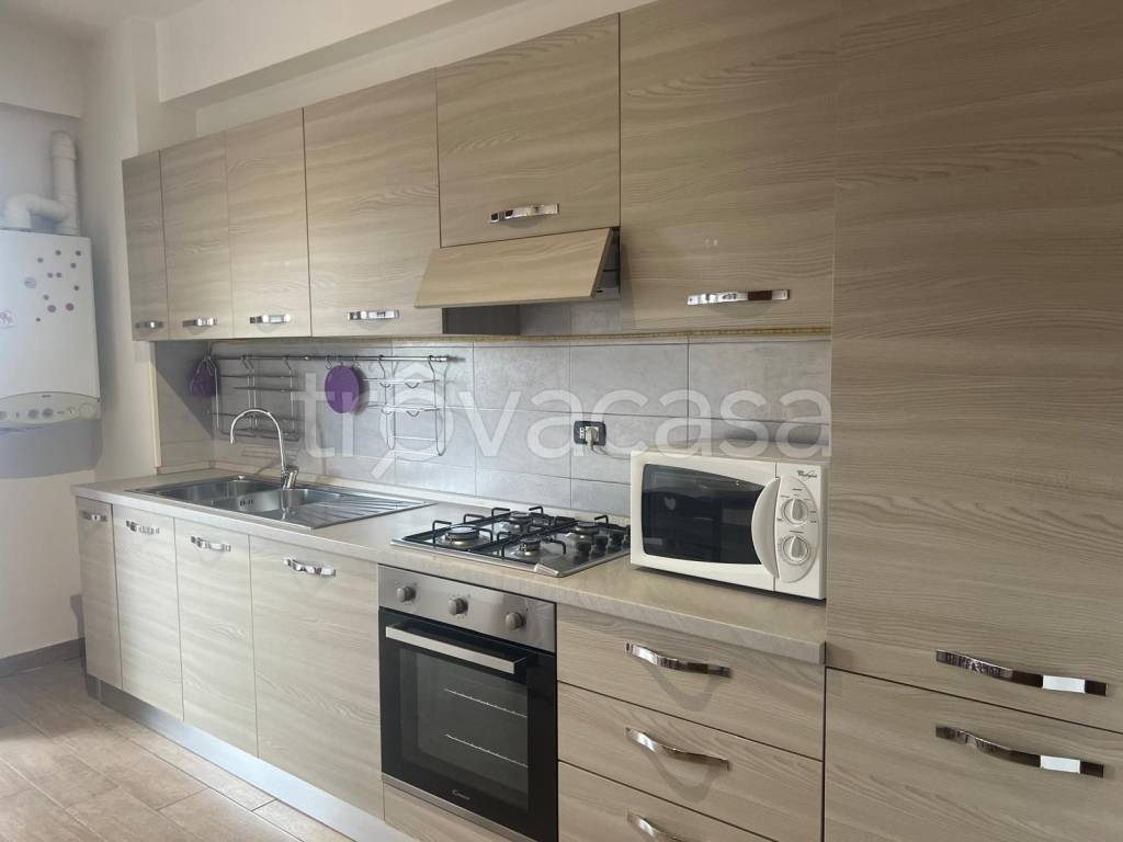 immagine annuncio 2 di 14