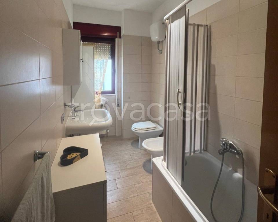 immagine annuncio 5 di 14