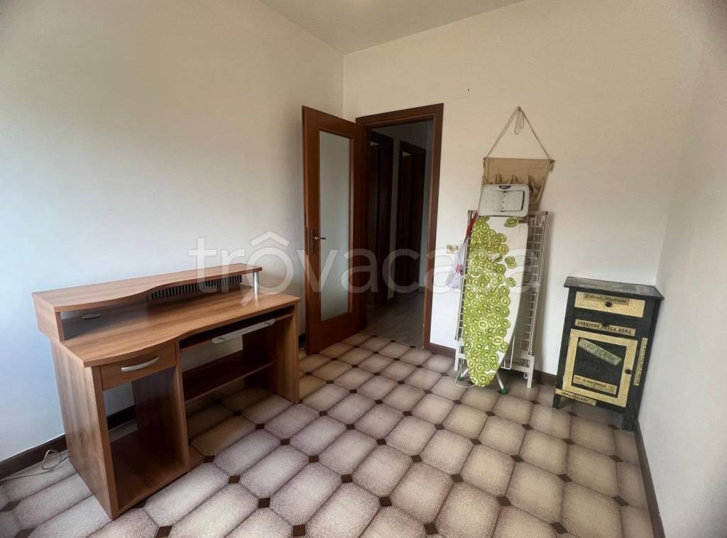 immagine annuncio 11 di 14