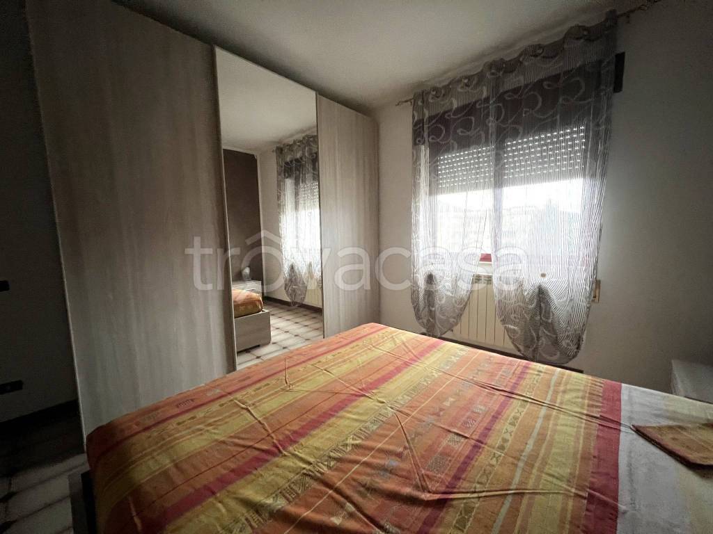 immagine annuncio 7 di 14