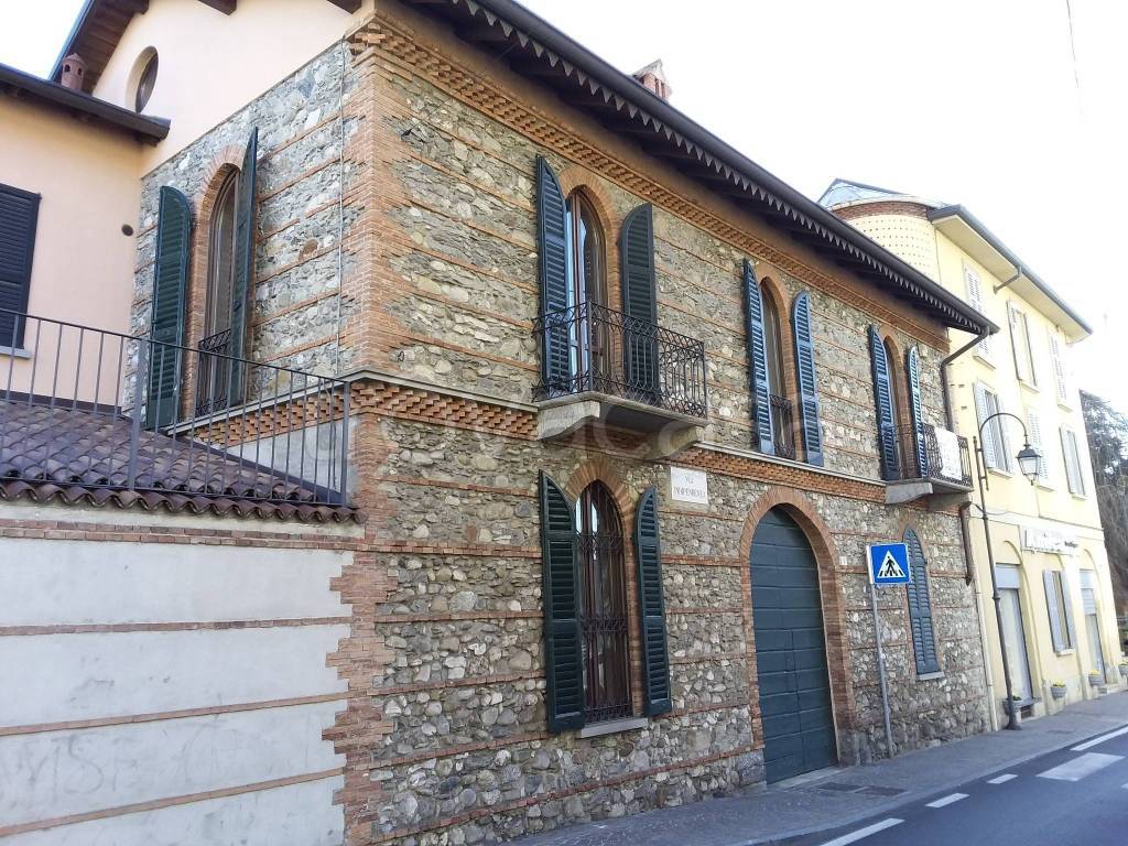 immagine annuncio 10 di 15