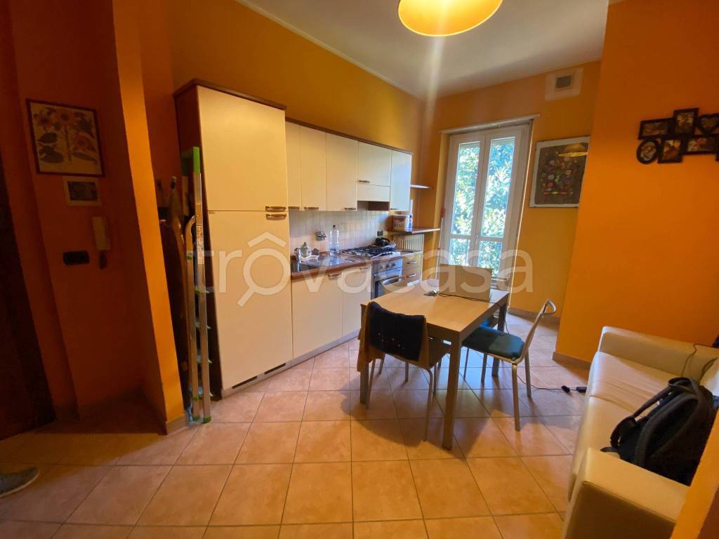 immagine annuncio 2 di 9