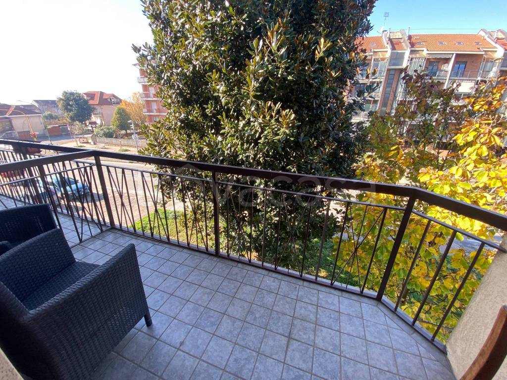 immagine annuncio 3 di 9