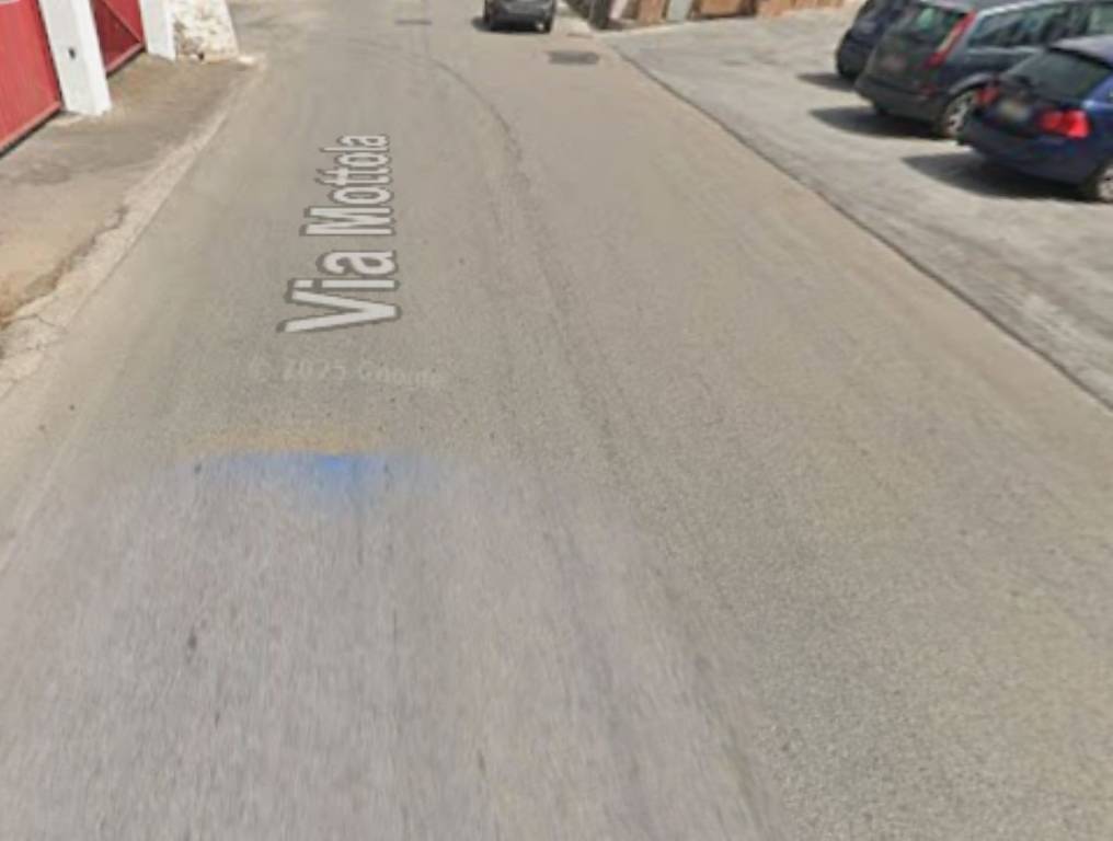 immagine annuncio 5 di 10