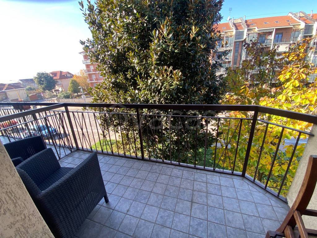 immagine annuncio 5 di 9