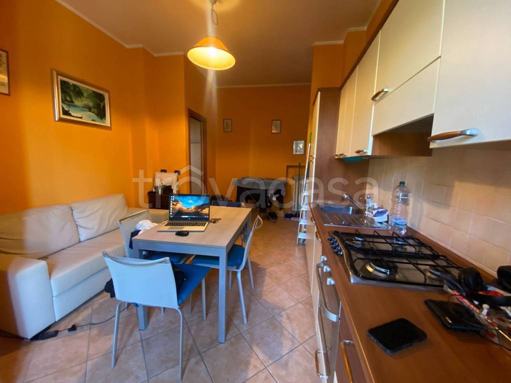 immagine annuncio 4 di 9