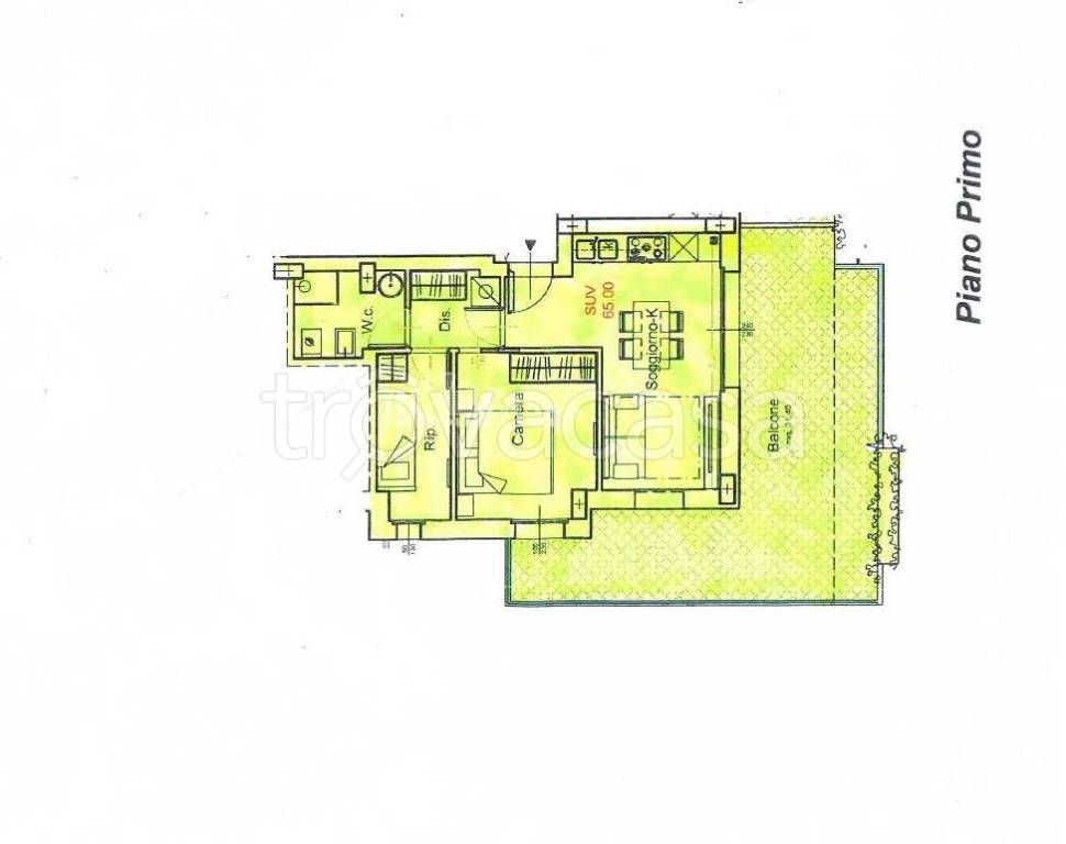 immagine annuncio 5 di 7