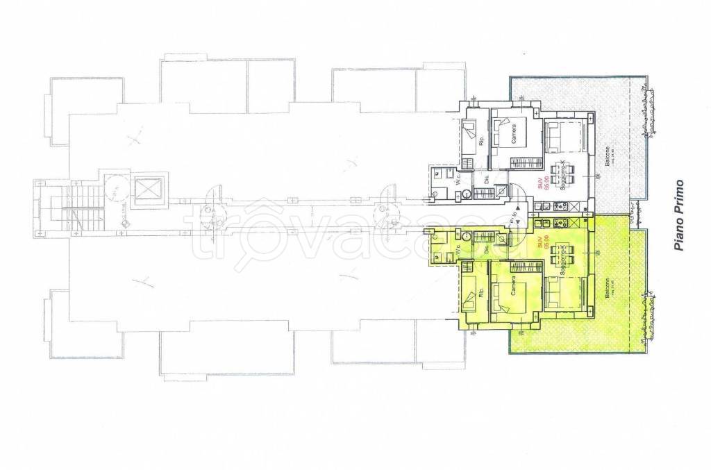 immagine annuncio 6 di 7