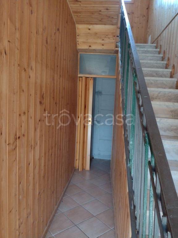 immagine annuncio 5 di 9