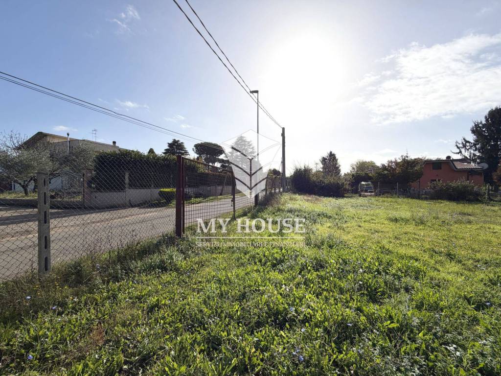 immagine annuncio 3 di 15