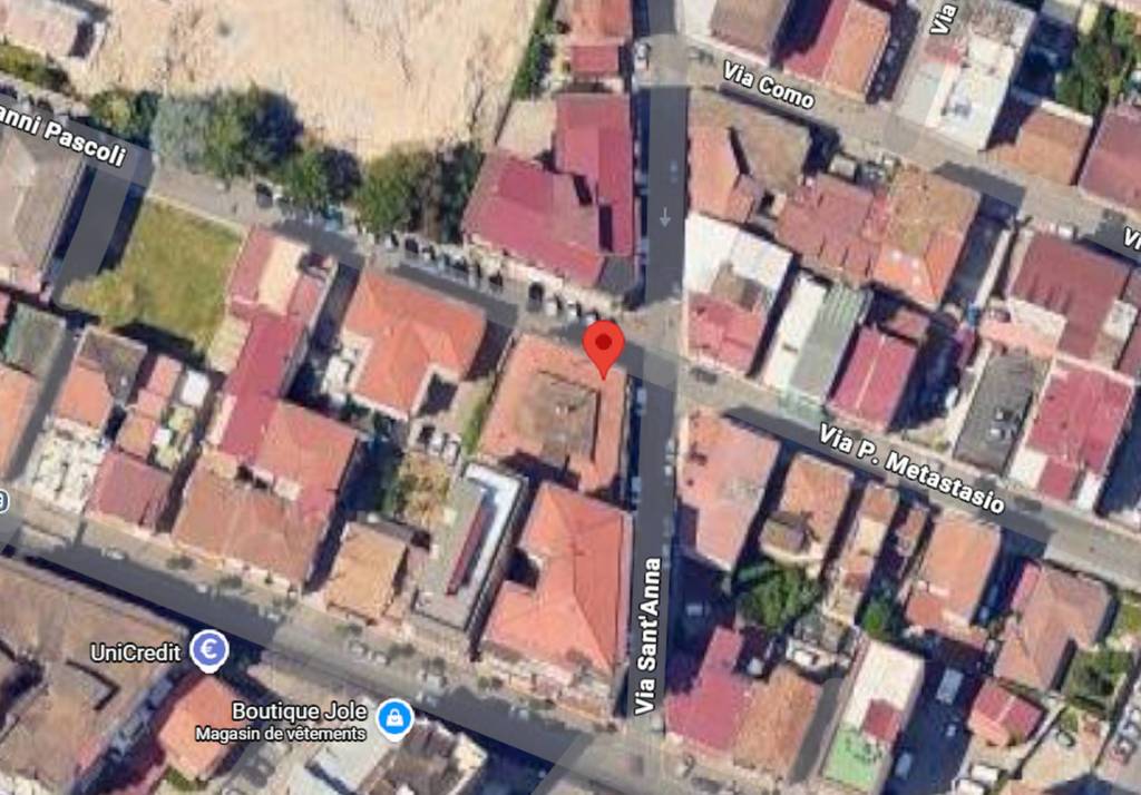 immagine annuncio 1 di 10