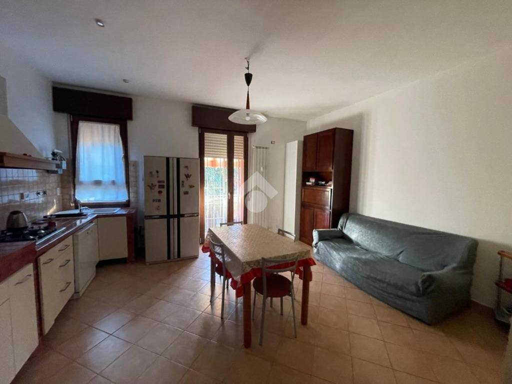 immagine annuncio 2 di 6