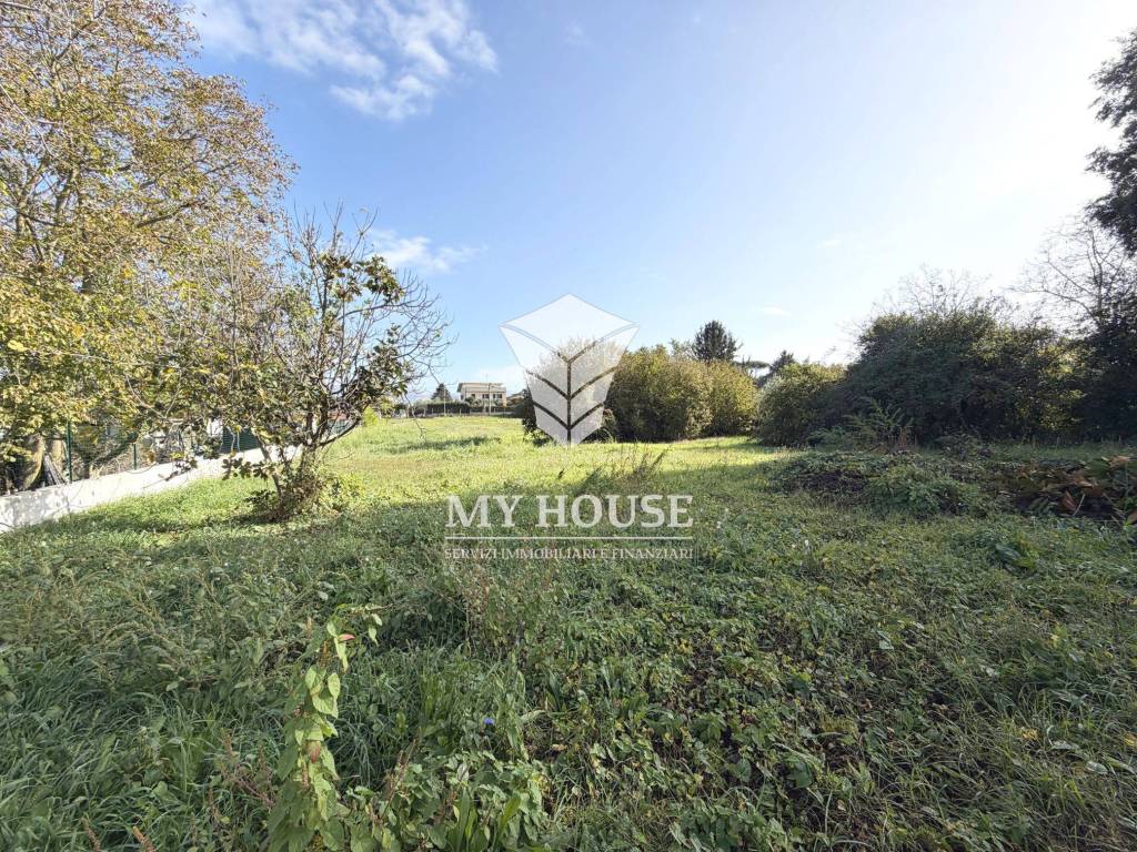 immagine annuncio 8 di 15