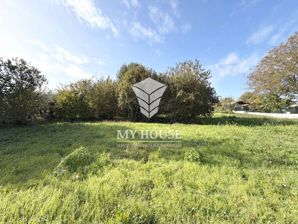 immagine annuncio 10 di 15