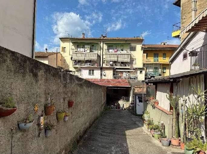 immagine annuncio 1 di 6